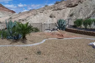 1285 S Indian Knolls Dr, Washington, UT 84780 - Photo 17