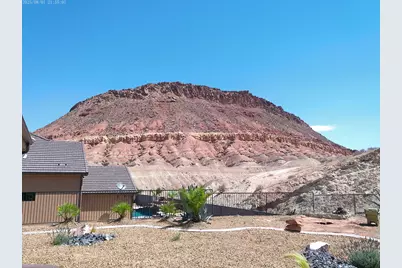 1285 S Indian Knolls Dr, Washington, UT 84780 - Photo 19