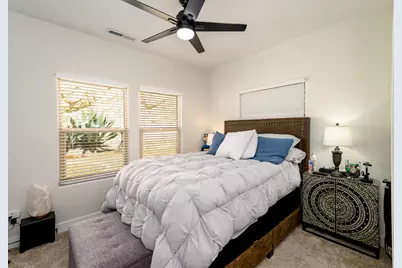 1285 S Indian Knolls Dr, Washington, UT 84780 - Photo 25