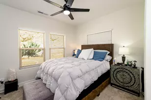 1285 S Indian Knolls Dr, Washington, UT 84780 - Photo 25