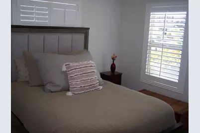 1285 S Indian Knolls Dr, Washington, UT 84780 - Photo 13