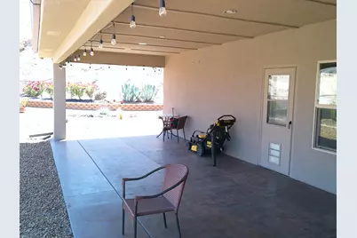 1285 S Indian Knolls Dr, Washington, UT 84780 - Photo 17