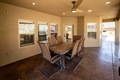1285 S Indian Knolls Dr, Washington, UT 84780 - Photo 9