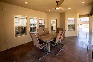 1285 S Indian Knolls Dr, Washington, UT 84780 - Photo 9