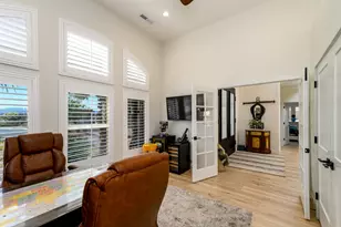 1285 S Indian Knolls Dr, Washington, UT 84780 - Photo 21