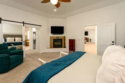 1285 S Indian Knolls Dr, Washington, UT 84780 - Photo 29