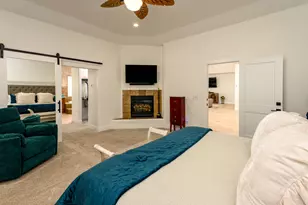 1285 S Indian Knolls Dr, Washington, UT 84780 - Photo 29