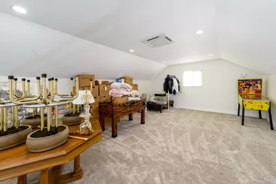1285 S Indian Knolls Dr, Washington, UT 84780 - Photo 35