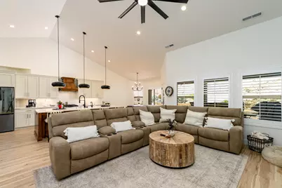 1285 S Indian Knolls Dr, Washington, UT 84780 - Photo 19