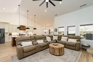 1285 S Indian Knolls Dr, Washington, UT 84780 - Photo 19
