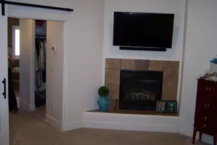 1285 S Indian Knolls Dr, Washington, UT 84780 - Photo 9