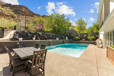 535 S 60 E, Hurricane, UT 84737 - Photo 51