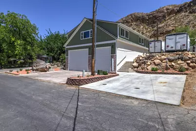 535 S 60 E, Hurricane, UT 84737 - Photo 3