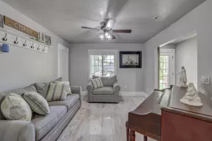 535 S 60 E, Hurricane, UT 84737 - Photo 19