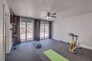 535 S 60 E, Hurricane, UT 84737 - Photo 21