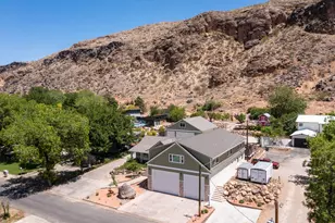 535 S 60 E, Hurricane, UT 84737 - Photo 77
