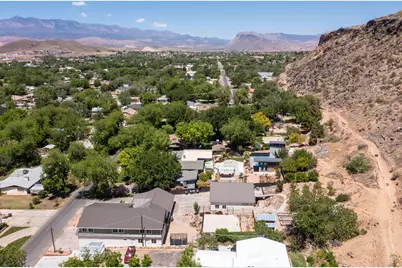 535 S 60 E, Hurricane, UT 84737 - Photo 75