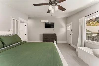 535 S 60 E, Hurricane, UT 84737 - Photo 43