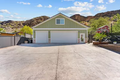 535 S 60 E, Hurricane, UT 84737 - Photo 55