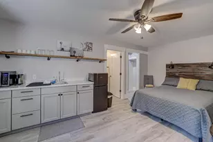 535 S 60 E, Hurricane, UT 84737 - Photo 61