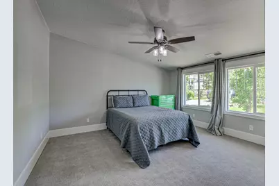 535 S 60 E, Hurricane, UT 84737 - Photo 31