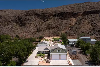 535 S 60 E, Hurricane, UT 84737 - Photo 65