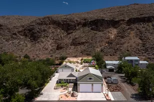 535 S 60 E, Hurricane, UT 84737 - Photo 65