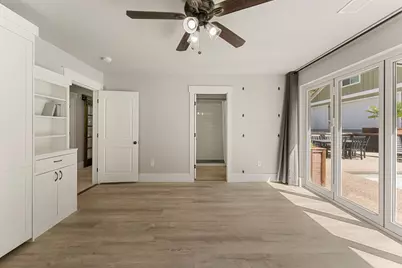 535 S 60 E, Hurricane, UT 84737 - Photo 27