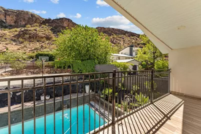 535 S 60 E, Hurricane, UT 84737 - Photo 47