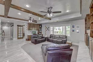 535 S 60 E, Hurricane, UT 84737 - Photo 9