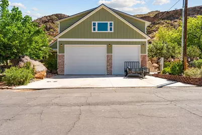 535 S 60 E, Hurricane, UT 84737 - Photo 67