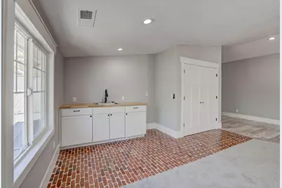 535 S 60 E, Hurricane, UT 84737 - Photo 27