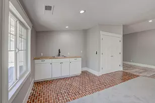 535 S 60 E, Hurricane, UT 84737 - Photo 27