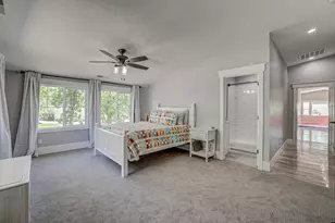 535 S 60 E, Hurricane, UT 84737 - Photo 37