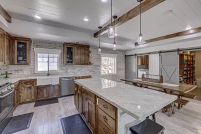 535 S 60 E, Hurricane, UT 84737 - Photo 15