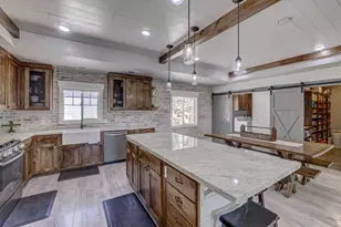 535 S 60 E, Hurricane, UT 84737 - Photo 15