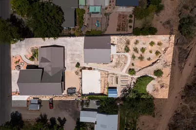 535 S 60 E, Hurricane, UT 84737 - Photo 79