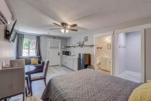 535 S 60 E, Hurricane, UT 84737 - Photo 73