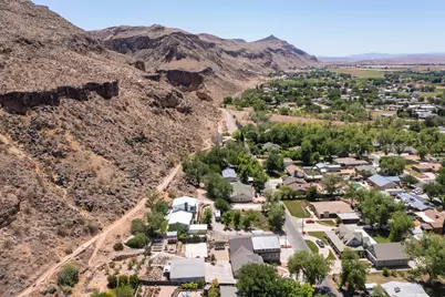 535 S 60 E, Hurricane, UT 84737 - Photo 69