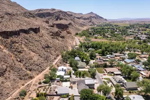 535 S 60 E, Hurricane, UT 84737 - Photo 69