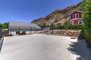 535 S 60 E, Hurricane, UT 84737 - Photo 53