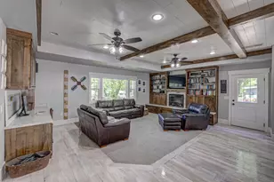 535 S 60 E, Hurricane, UT 84737 - Photo 7