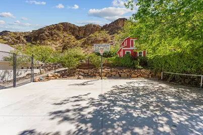 535 S 60 E, Hurricane, UT 84737 - Photo 61