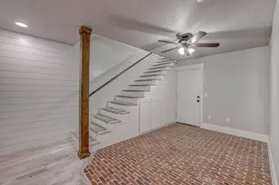 535 S 60 E, Hurricane, UT 84737 - Photo 23