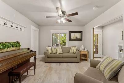 535 S 60 E, Hurricane, UT 84737 - Photo 9