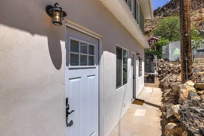 535 S 60 E, Hurricane, UT 84737 - Photo 59