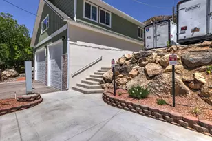 535 S 60 E, Hurricane, UT 84737 - Photo 69