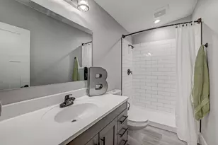 535 S 60 E, Hurricane, UT 84737 - Photo 33