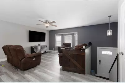 275 E 400 N, Parowan, UT 84761 - Photo 13