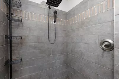 275 E 400 N, Parowan, UT 84761 - Photo 7